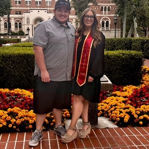 Meet your Posher, Tawney